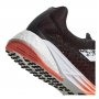 Кроссовки Adidas Adizero PRO .FW9604 №5