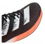 Кроссовки Adidas Adizero PRO .FW9604 №6