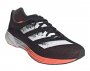 Кроссовки Adidas Adizero PRO FW9604 №5