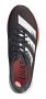 Кроссовки Adidas Adizero PRO W .FW8338 №2