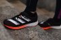 Кроссовки Adidas Adizero PRO W FW8338 №13