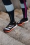 Кроссовки Adidas Adizero PRO W .FW8338 №11