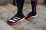 Кроссовки Adidas Adizero PRO W .FW8338 №12