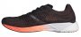 Кроссовки Adidas Adizero PRO W .FW8338 №9
