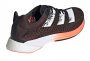 Кроссовки Adidas Adizero PRO W .FW8338 №8