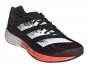 Кроссовки Adidas Adizero PRO W FW8338 №7