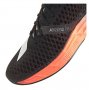 Кроссовки Adidas Adizero PRO W FW8338 №5