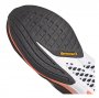 Кроссовки Adidas Adizero PRO W .FW8338 №4