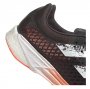 Кроссовки Adidas Adizero PRO W .FW8338 №6
