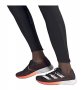 Кроссовки Adidas Adizero PRO W .FW8338 №10