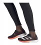 Кроссовки Adidas Adizero PRO W FW8338 №10