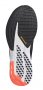 Кроссовки Adidas Adizero PRO W .FW8338 №3