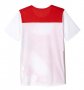 Футболка Adidas Adizero Short Sleeve Tee S93581 №3