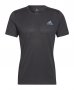 Футболка Adidas Adizero Speed Tee HE9770 №6