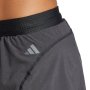 Шорты Adidas Adizero Split W IK9708 №3