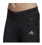 Тайтсы 3/4 Adidas Adizero Sprintweb 3/4 Tight W S99701 №2