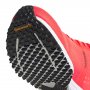 Кроссовки Adidas Adizero Takumi Sen 6 EG4665 №6