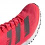 Кроссовки Adidas Adizero Takumi Sen 6 EG4665 №5