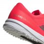 Кроссовки Adidas Adizero Takumi Sen 6 EG4665 №7