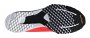 Кроссовки Adidas Adizero Takumi Sen 6 EG4665 №2