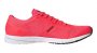 Кроссовки Adidas Adizero Takumi Sen 6 EG4665 №4