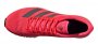 Кроссовки Adidas Adizero Takumi Sen 6 EG4665 №3
