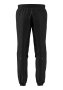 Штаны Adidas Run It Tko Pant IL7187 №3
