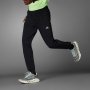 Штаны Adidas Run It Tko Pant IL7187 №11