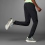 Штаны Adidas Run It Tko Pant IL7187 №2