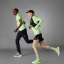 Штаны Adidas Run It Tko Pant IL7187 №10