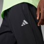 Штаны Adidas Run It Tko Pant IL7187 №9