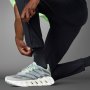 Штаны Adidas Run It Tko Pant IL7187 №8