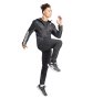 Штаны Adidas Run It Tko Pant IL7187 №15