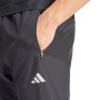 Штаны Adidas Run It Tko Pant IL7187 №16