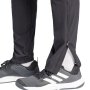 Штаны Adidas Run It Tko Pant IL7187 №17