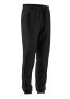 Штаны Adidas Run It Tko Pant IL7187 №6