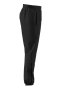 Штаны Adidas Run It Tko Pant IL7187 №5