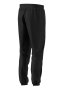Штаны Adidas Run It Tko Pant IL7187 №4