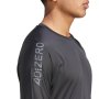 Футболка Adidas Adizero Tee IK9718 №3