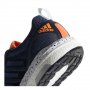 Кроссовки Adidas Adizero Tempo 9 BB6434 №5