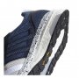 Кроссовки Adidas Adizero Tempo 9 BB6434 №8