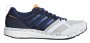 Кроссовки Adidas Adizero Tempo 9 BB6434 №1