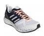 Кроссовки Adidas Adizero Tempo 9 W CP9499 №9