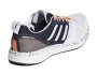 Кроссовки Adidas Adizero Tempo 9 W CP9499 №7