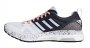 Кроссовки Adidas Adizero Tempo 9 W CP9499 №8