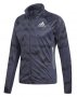 Куртка Adidas Adizero Track Jacket CG0967 №1