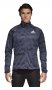 Куртка Adidas Adizero Track Jacket CG0967 №4