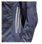 Куртка Adidas Adizero Track Jacket CG0967 №3