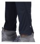 Штаны Adidas Adizero Track Pant CE0359 №7