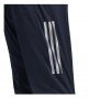 Штаны Adidas Adizero Track Pant CE0359 №6